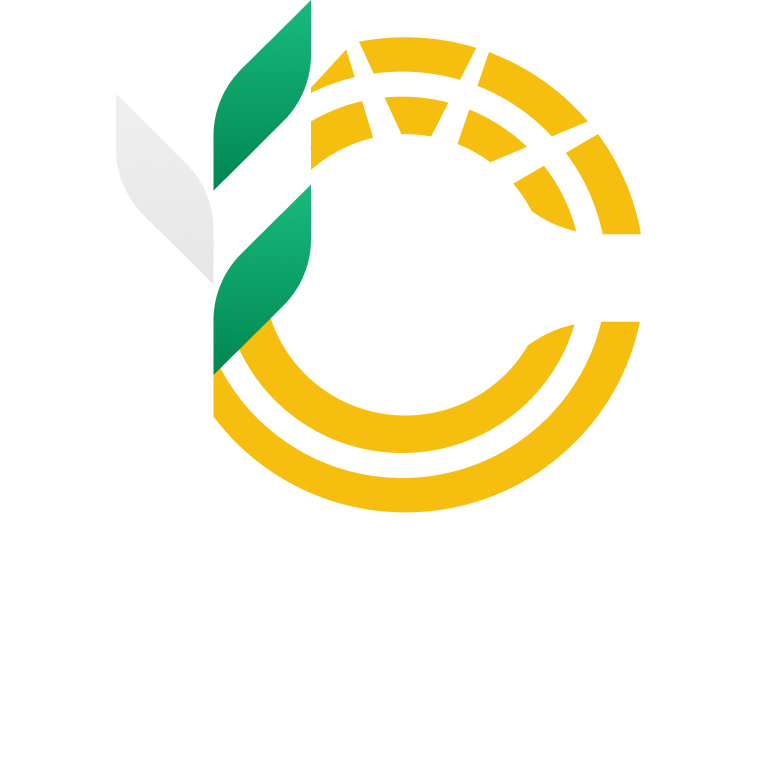 Capital Crop